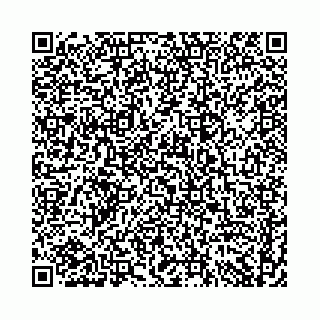 vCard 74958494256