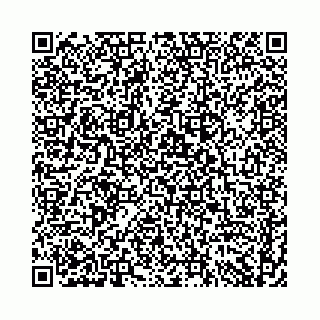 vCard 74958494257