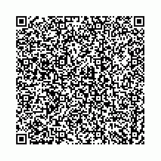 vCard 74958494258