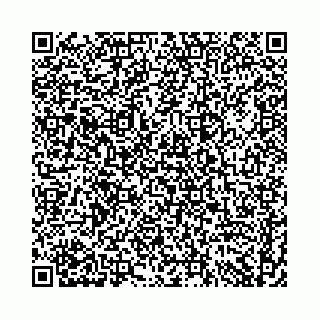 vCard 74958494259