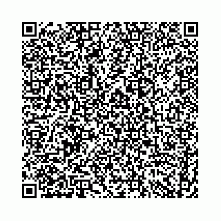 vCard 74958494260