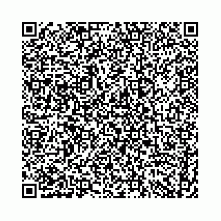 vCard 74958494261