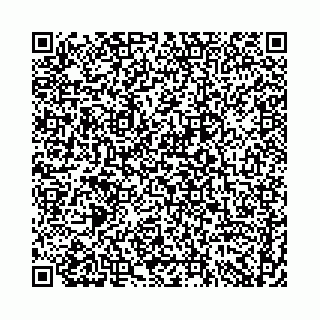 vCard 74958494262