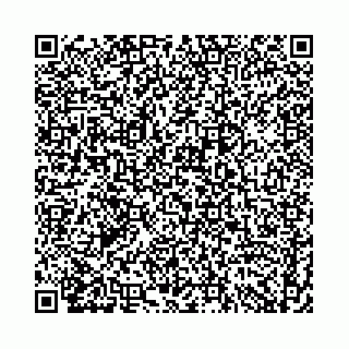 vCard 74958494263