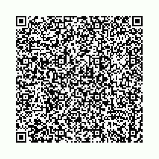 vCard 74958494264