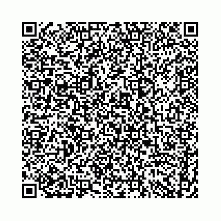 vCard 74958494265