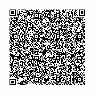vCard 74958494266