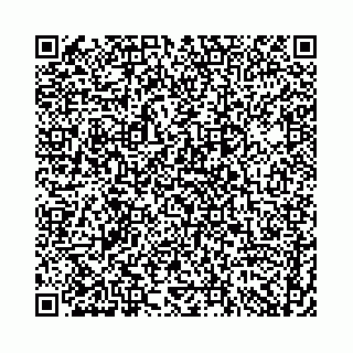 vCard 74958494267