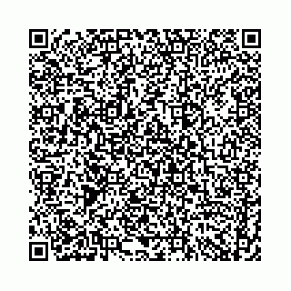 vCard 74958494268