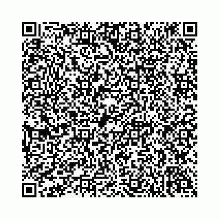 vCard 74958494269