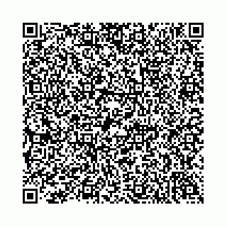 vCard 74958494270