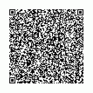 vCard 74958494271