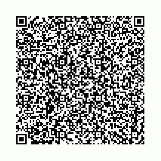 vCard 74958494272