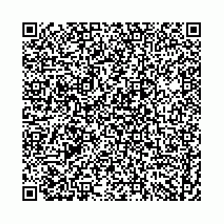 vCard 74958494273
