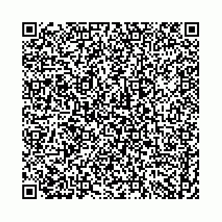 vCard 74958494274