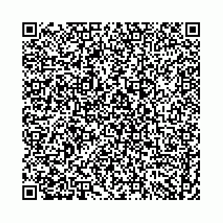 vCard 74958494275