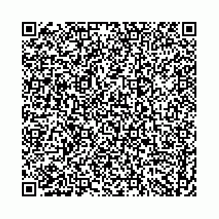 vCard 74958494276