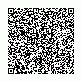 vCard 74958494277