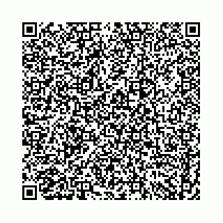 vCard 74958494278