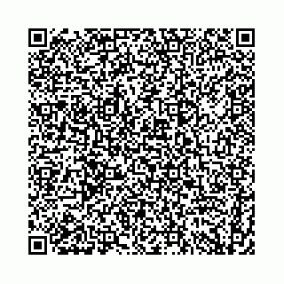 vCard 74958494281