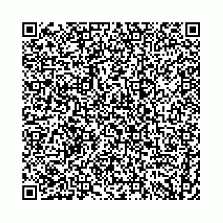 vCard 74958494282