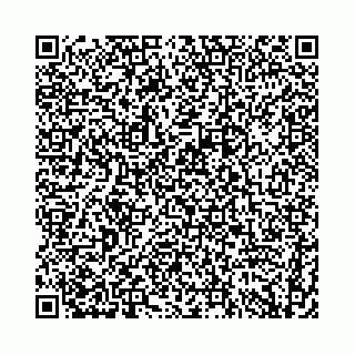 vCard 74958494283
