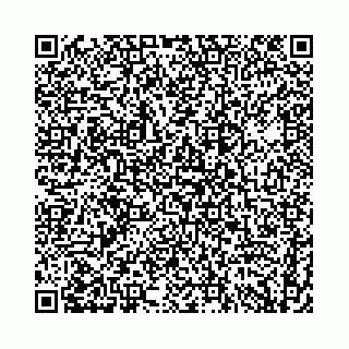 vCard 74958494284