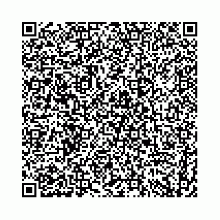 vCard 74958494285