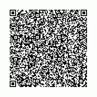 vCard 74958494286