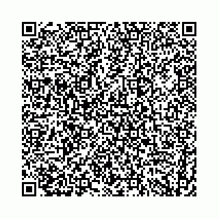 vCard 74958494288