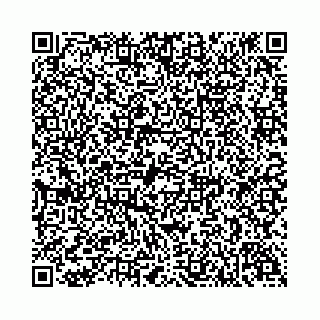 vCard 74958494289