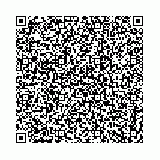 vCard 74958494290