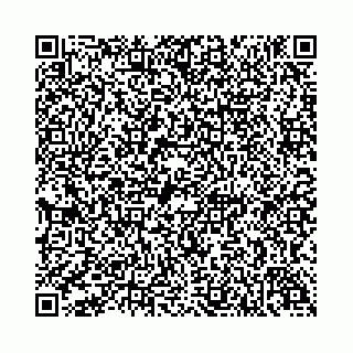 vCard 74958494291
