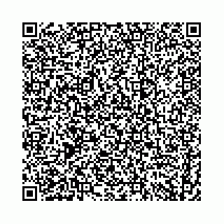 vCard 74958494292
