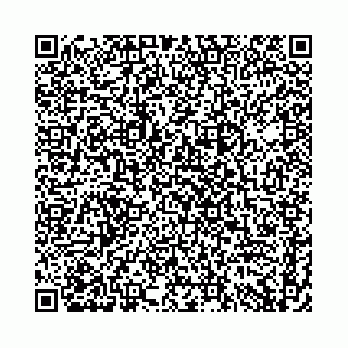 vCard 74958494296