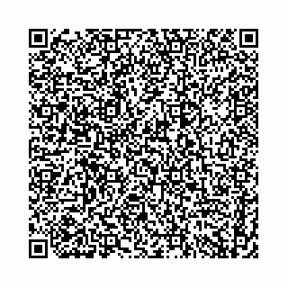 vCard 74958494297
