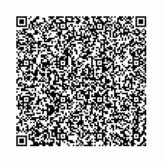vCard 74958494298