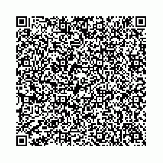 vCard 74958494299