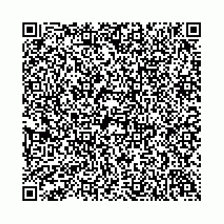 vCard 74958494300