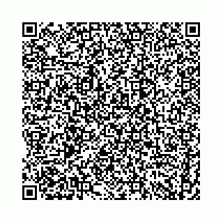 vCard 74958494301