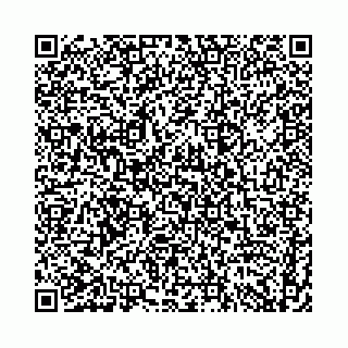 vCard 74958494302