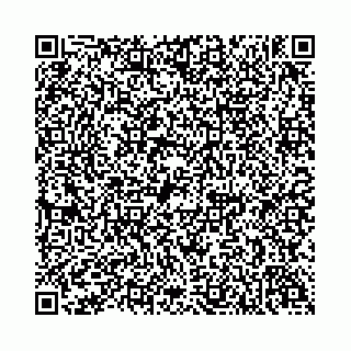 vCard 74958494303