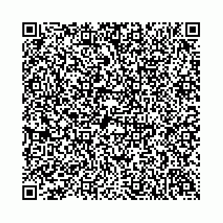 vCard 74958494304