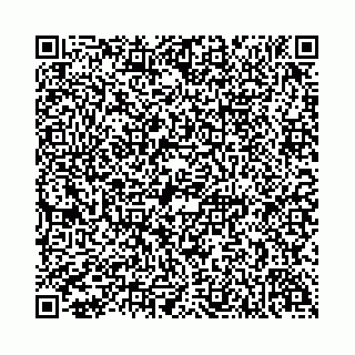 vCard 74958494305