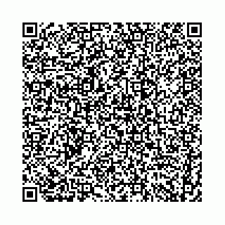 vCard 74958494306
