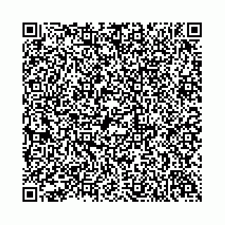 vCard 74958494307