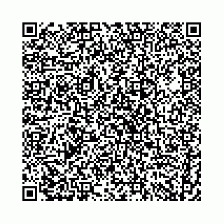 vCard 74958494308