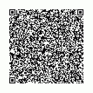 vCard 74958494309
