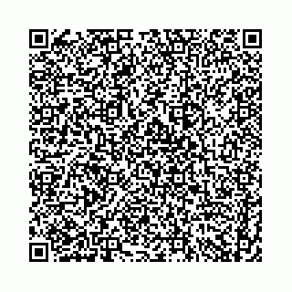 vCard 74958494312