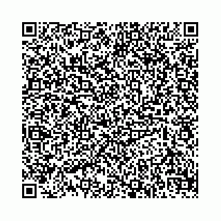vCard 74958494315